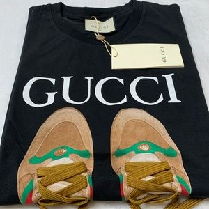 Mens T shirt limited Edition